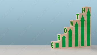 INDIA - Fastest Growing Major Economy-image
