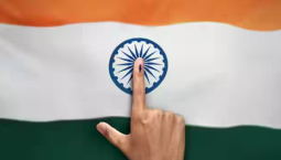 India-Elections-banner-image